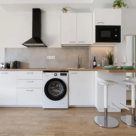 Estudio Erbania 그란 타라할