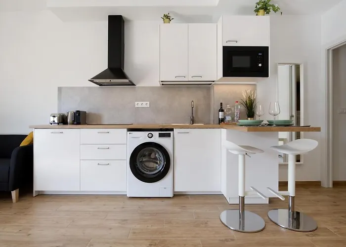 Estudio Erbania Gran Tarajal