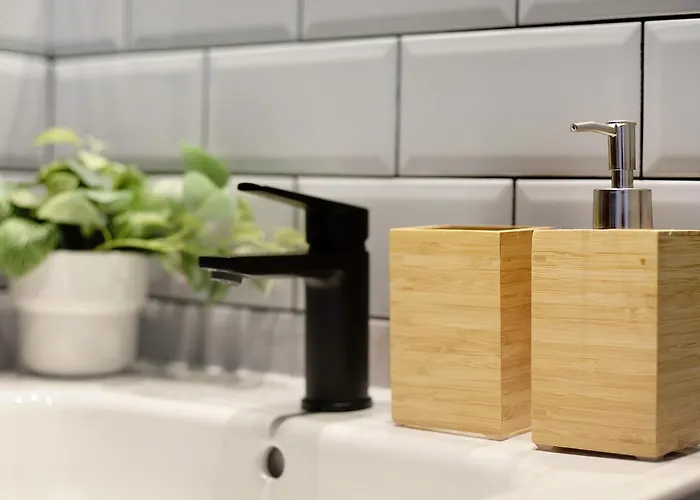 Estudio Erbania * Gran Tarajal